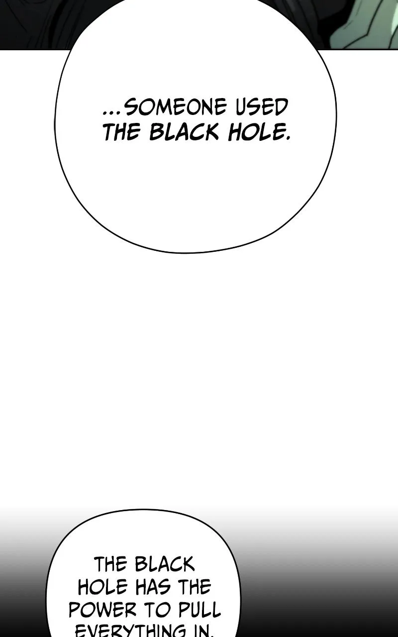 Read Project Mars Manga Online