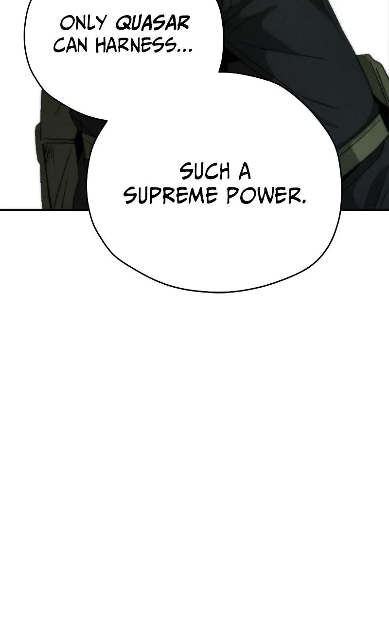 Read Project Mars Manga Online