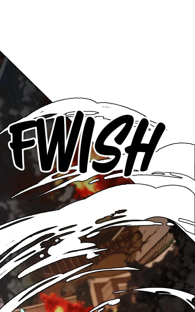 Read Project Mars Manga Online