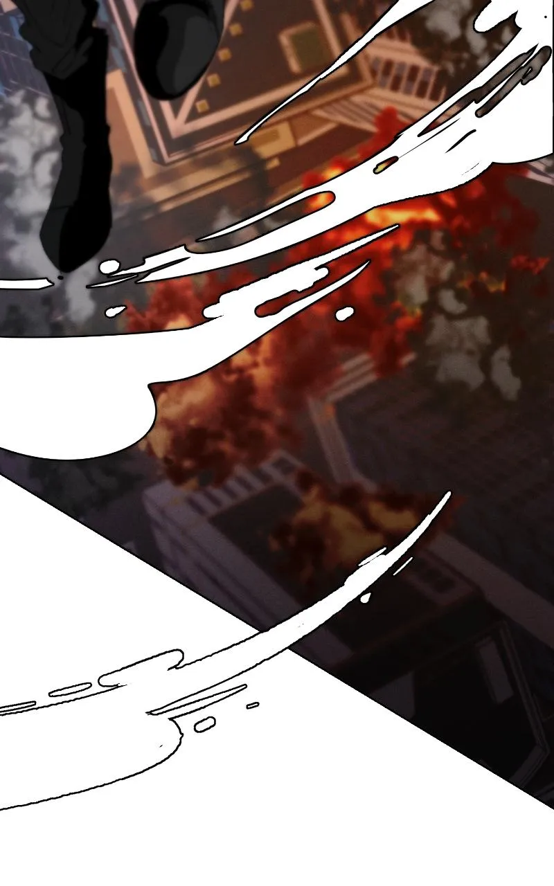 Read Project Mars Manga Online