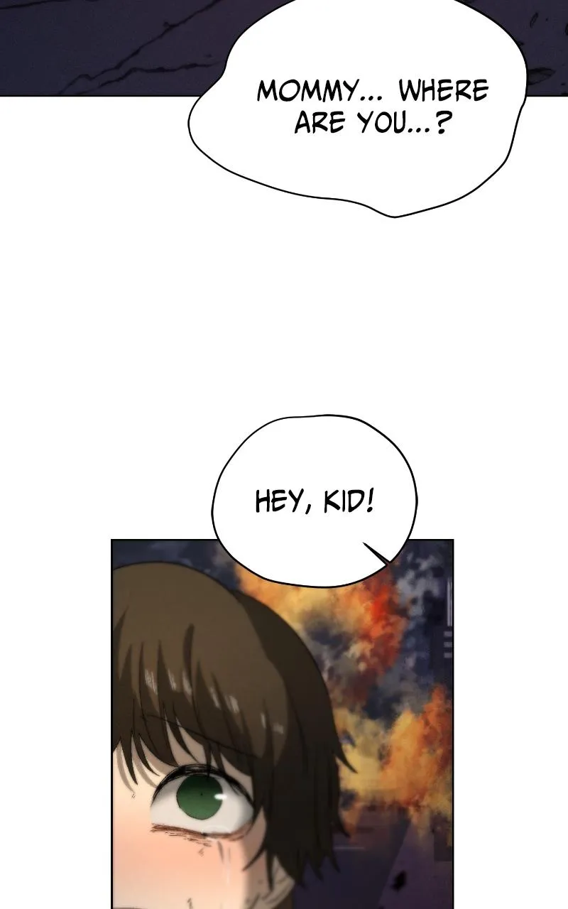 Read Project Mars Manga Online