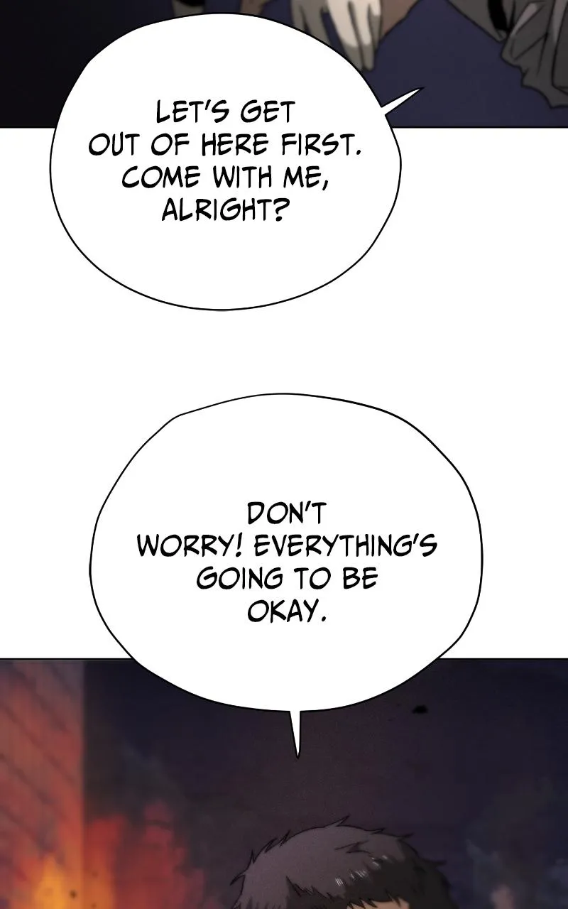 Read Project Mars Manga Online