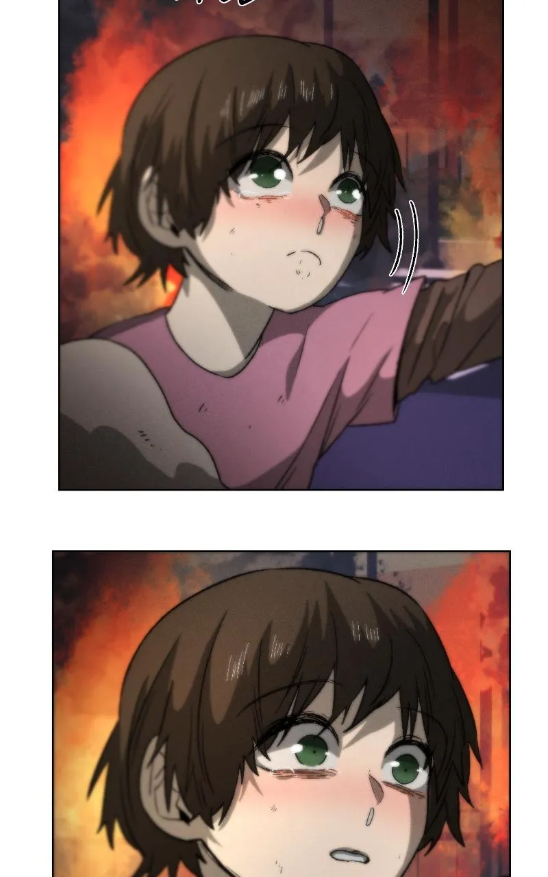 Read Project Mars Manga Online