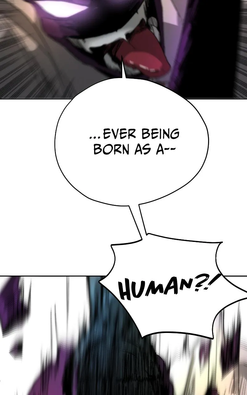 Read Project Mars Manga Online
