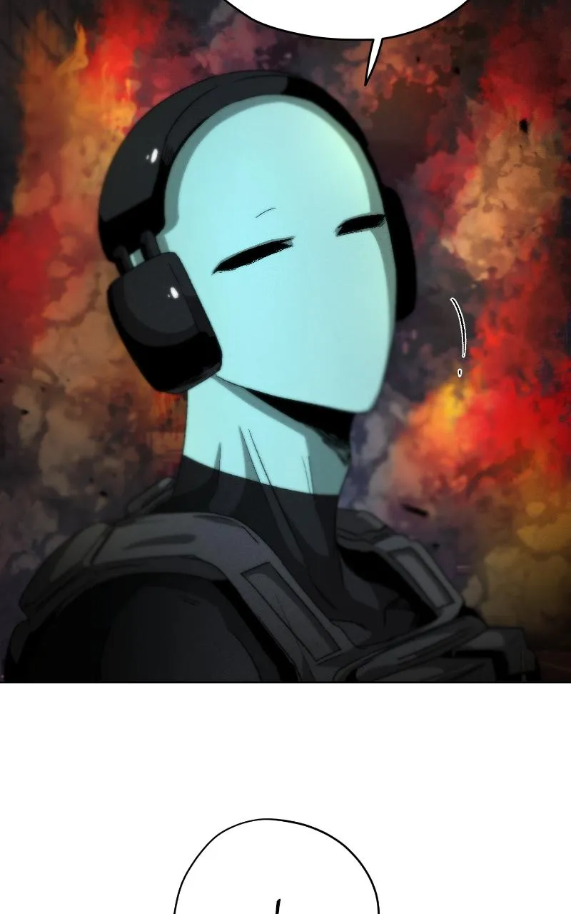 Read Project Mars Manga Online