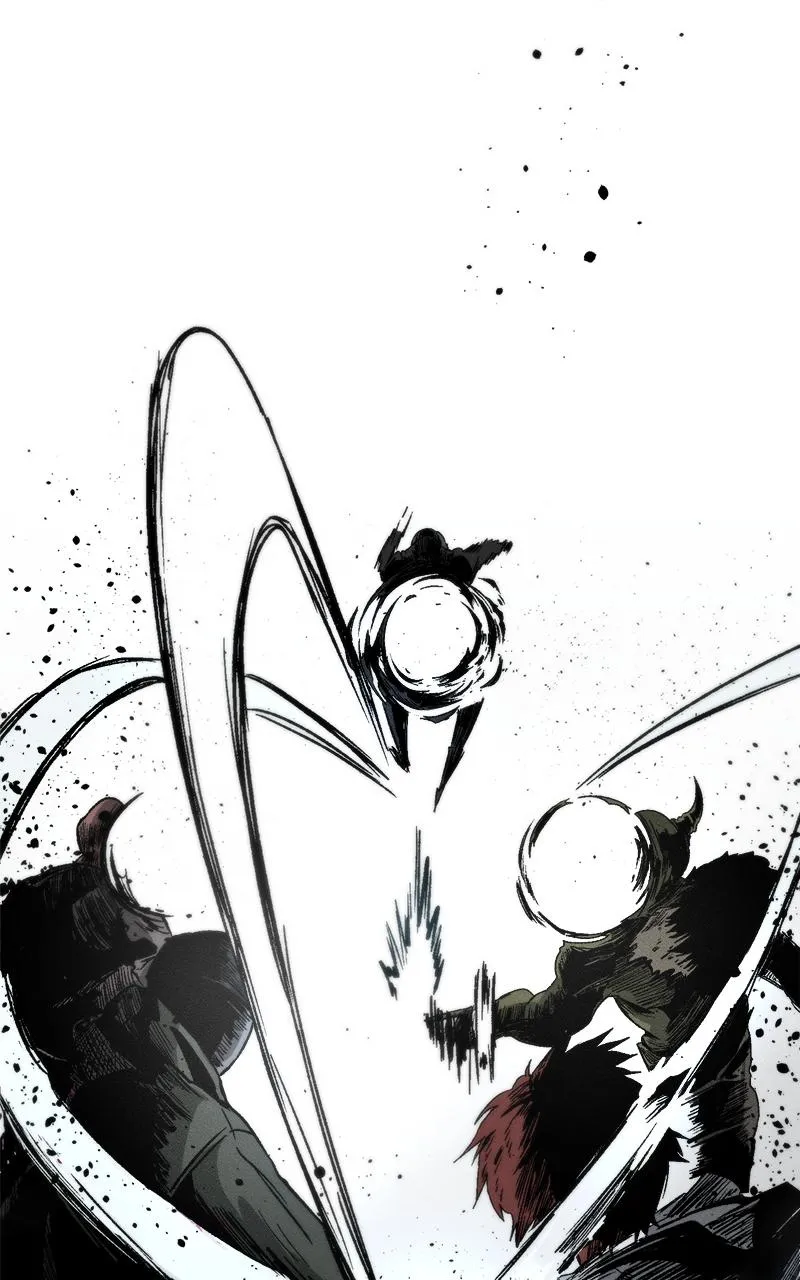 Read Project Mars Manga Online