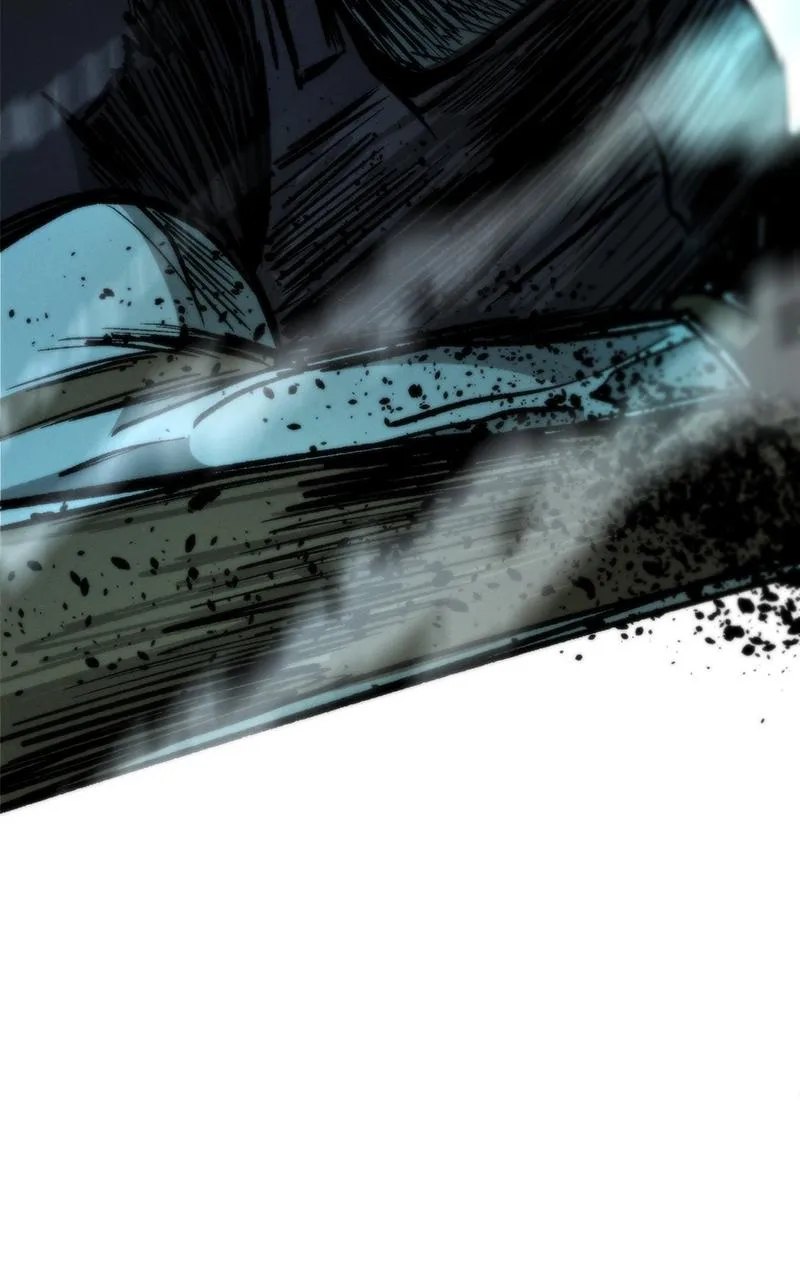 Read Project Mars Manga Online