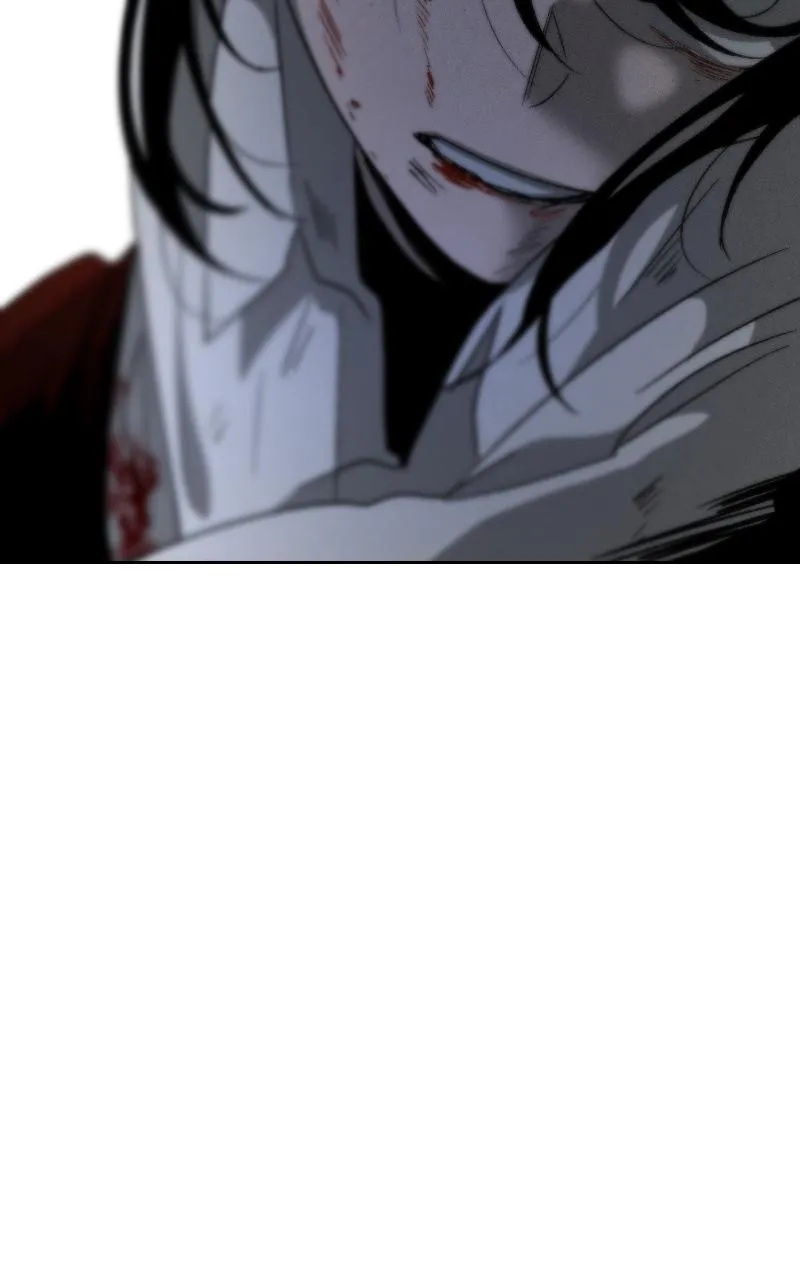 Read Project Mars Manga Online