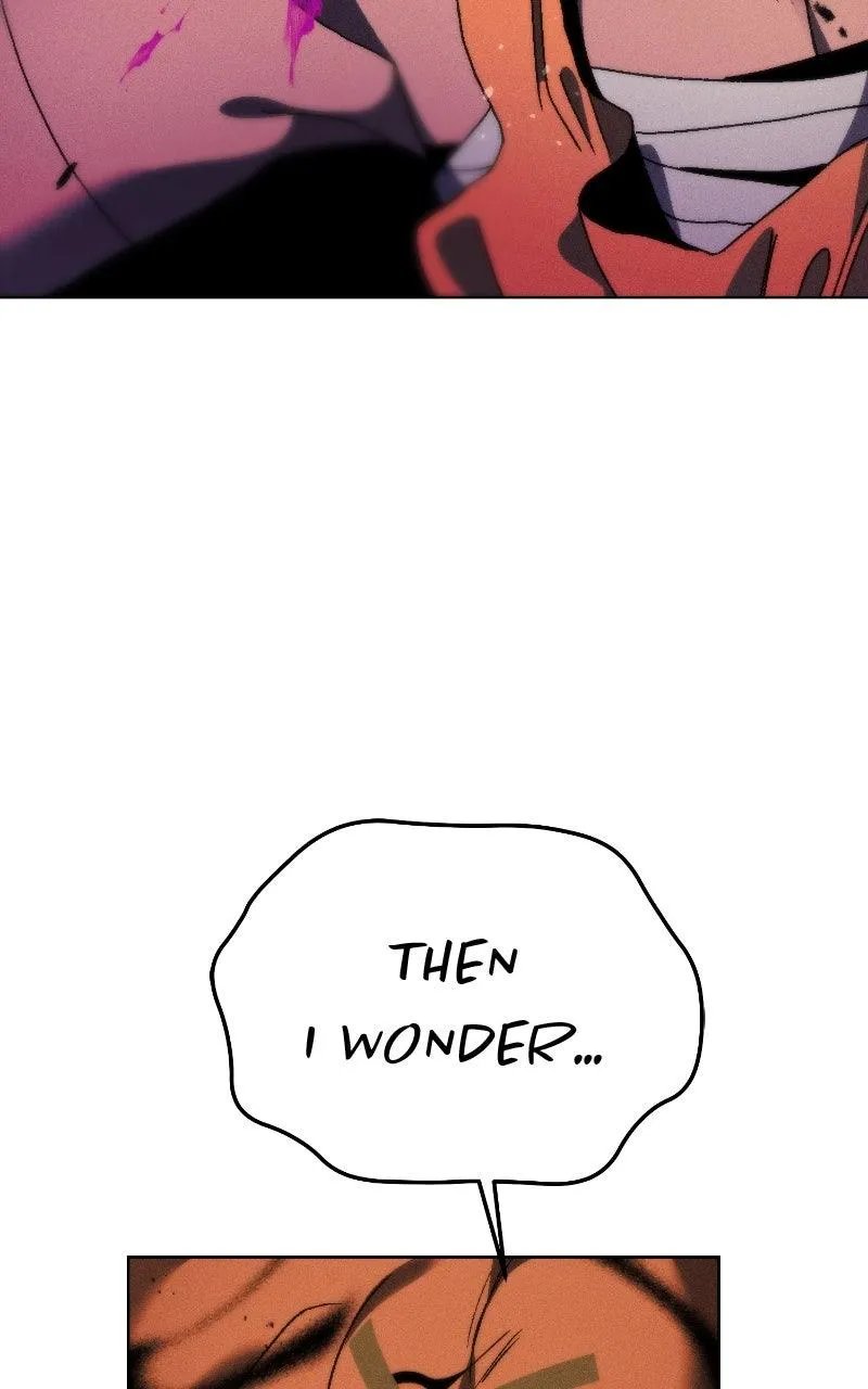 Read Project Mars Manga Online