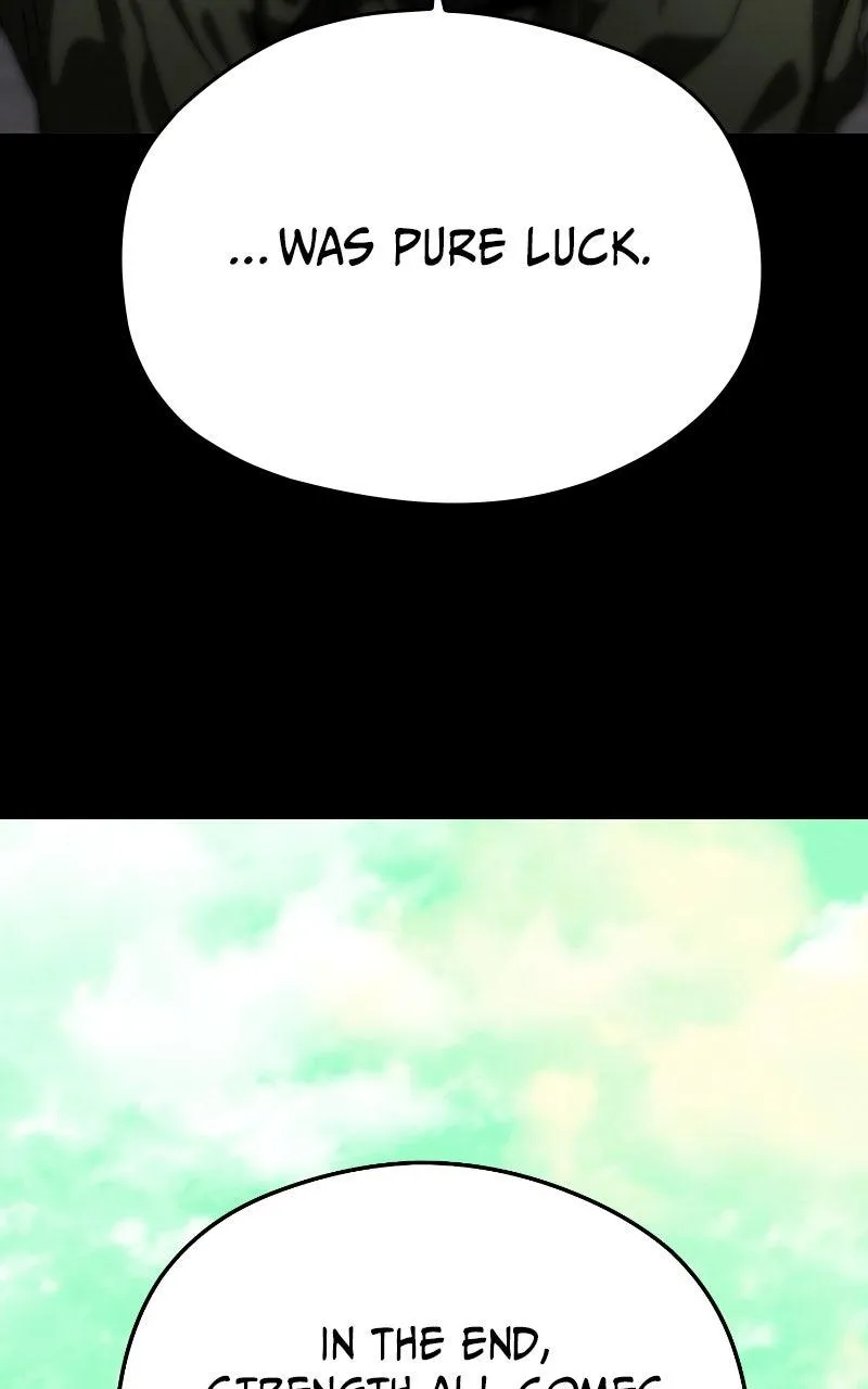 Read Project Mars Manga Online