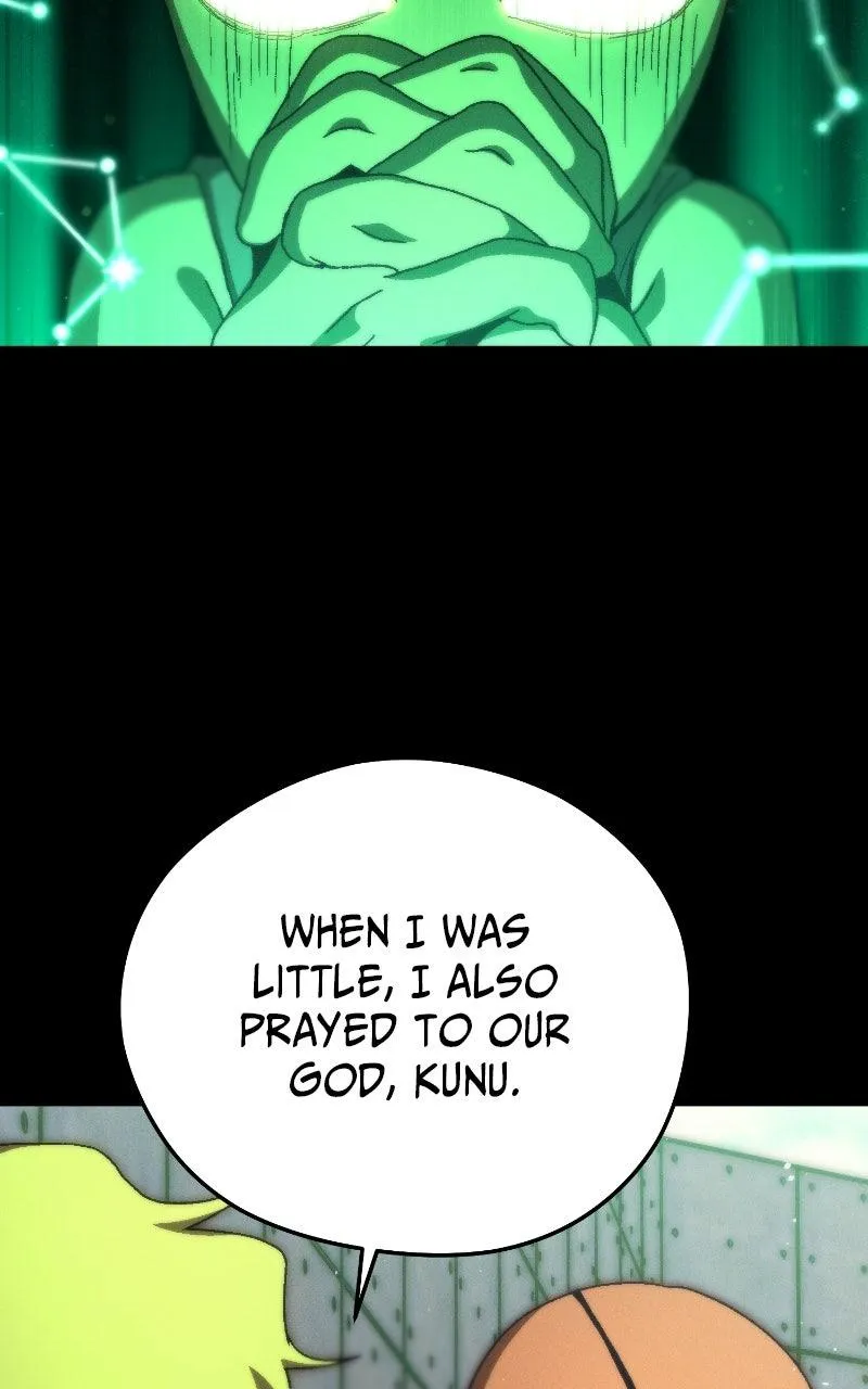 Read Project Mars Manga Online