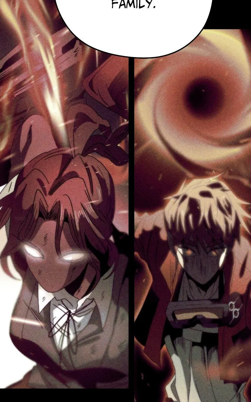 Read Project Mars Manga Online