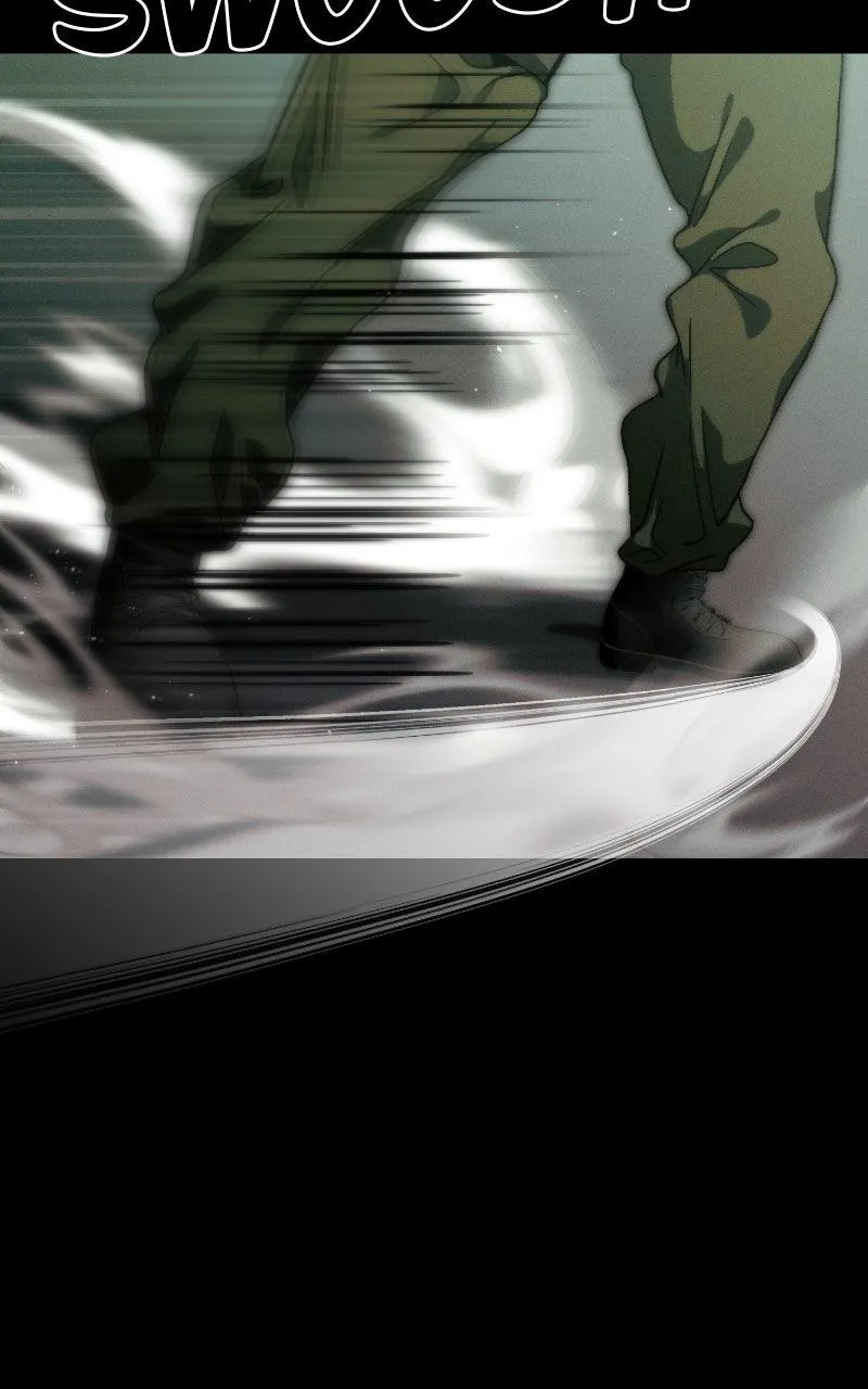 Read Project Mars Manga Online
