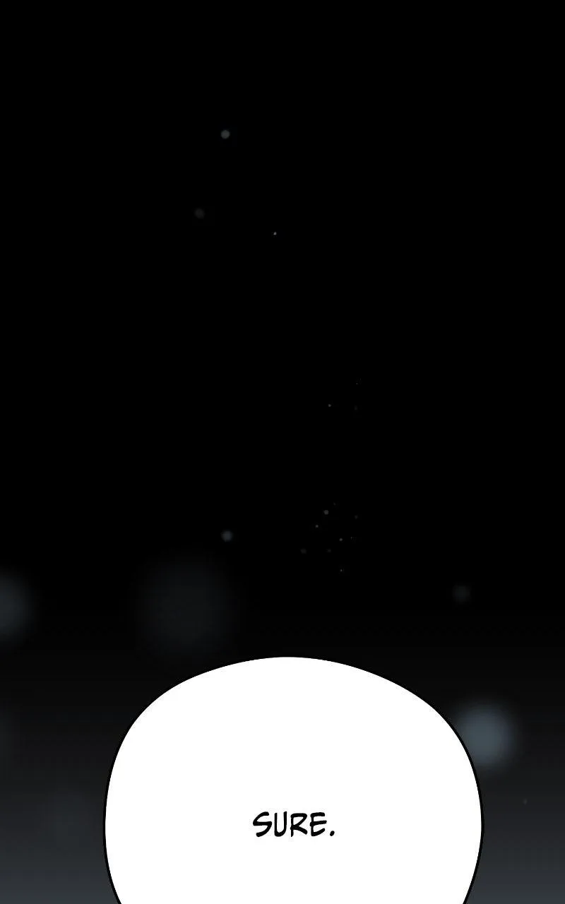 Read Project Mars Manga Online