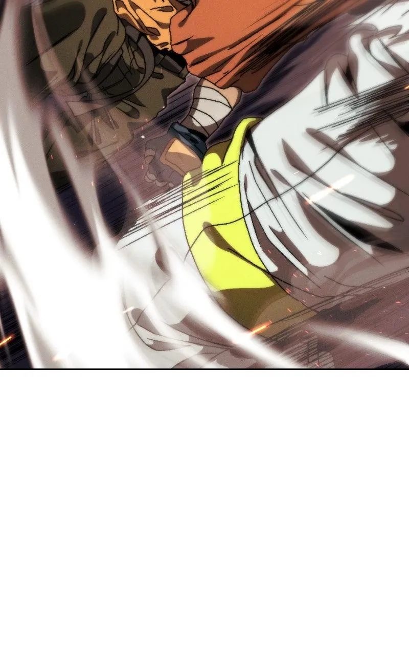 Read Project Mars Manga Online