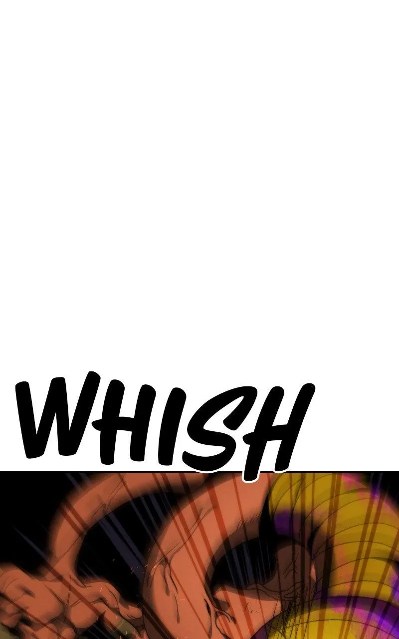Read Project Mars Manga Online