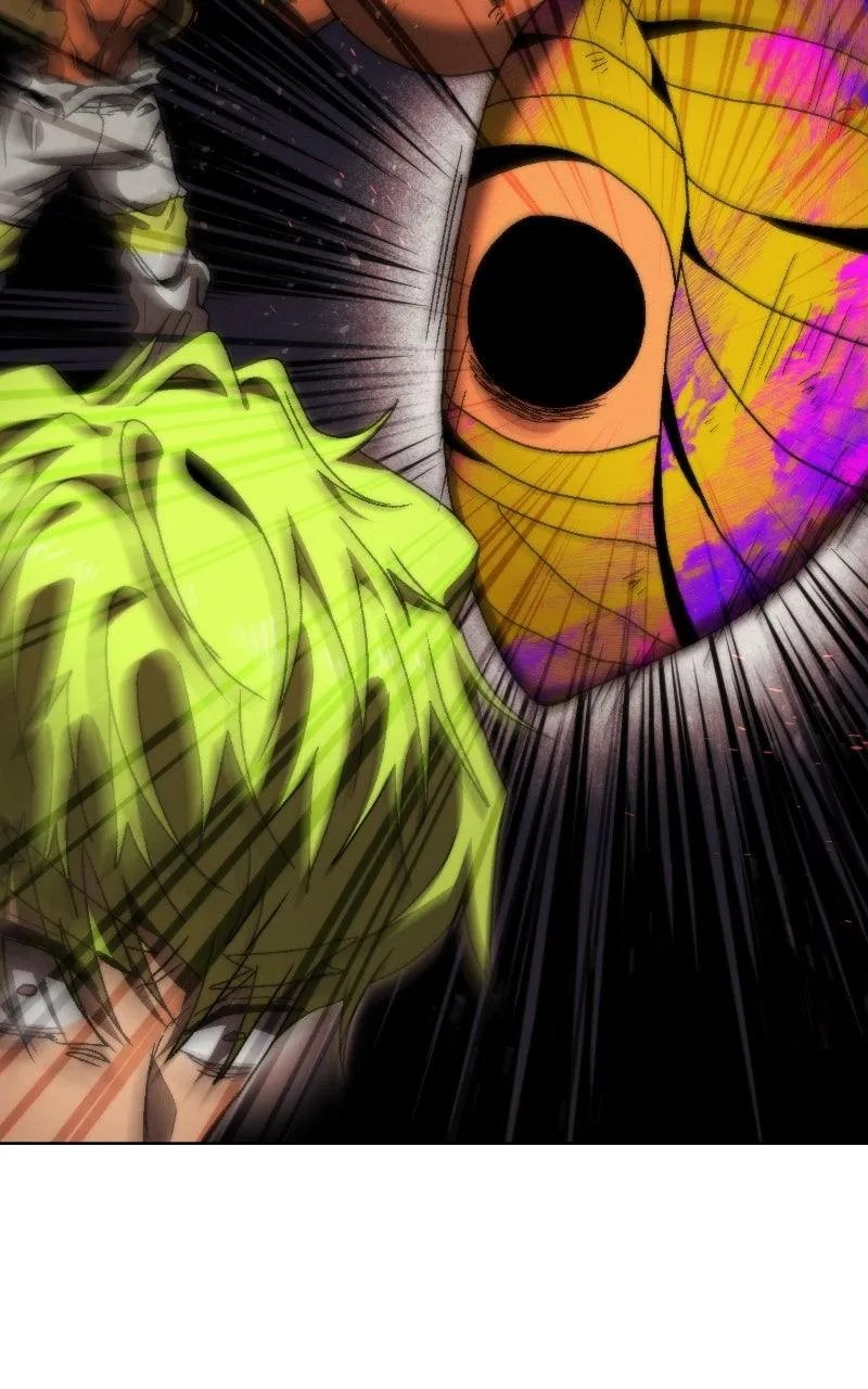 Read Project Mars Manga Online