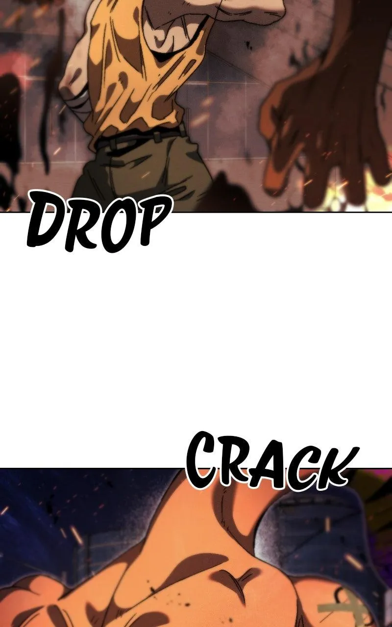 Read Project Mars Manga Online