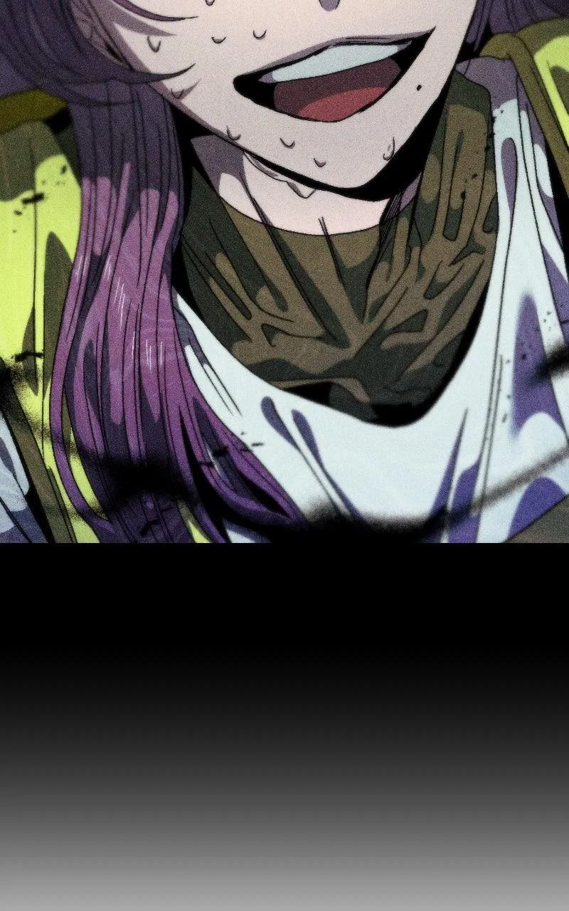 Read Project Mars Manga Online