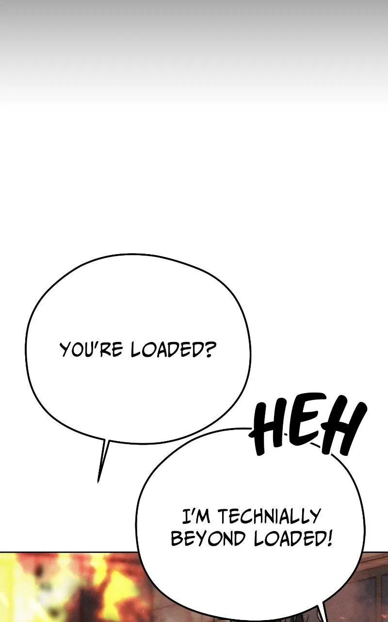 Read Project Mars Manga Online