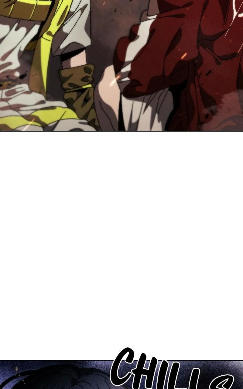 Read Project Mars Manga Online