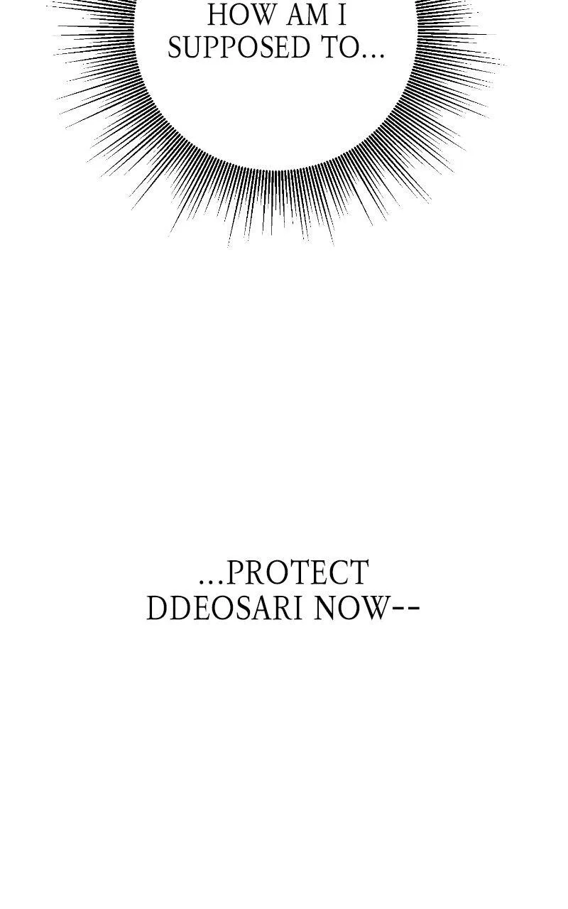 Read Project Mars Manga Online