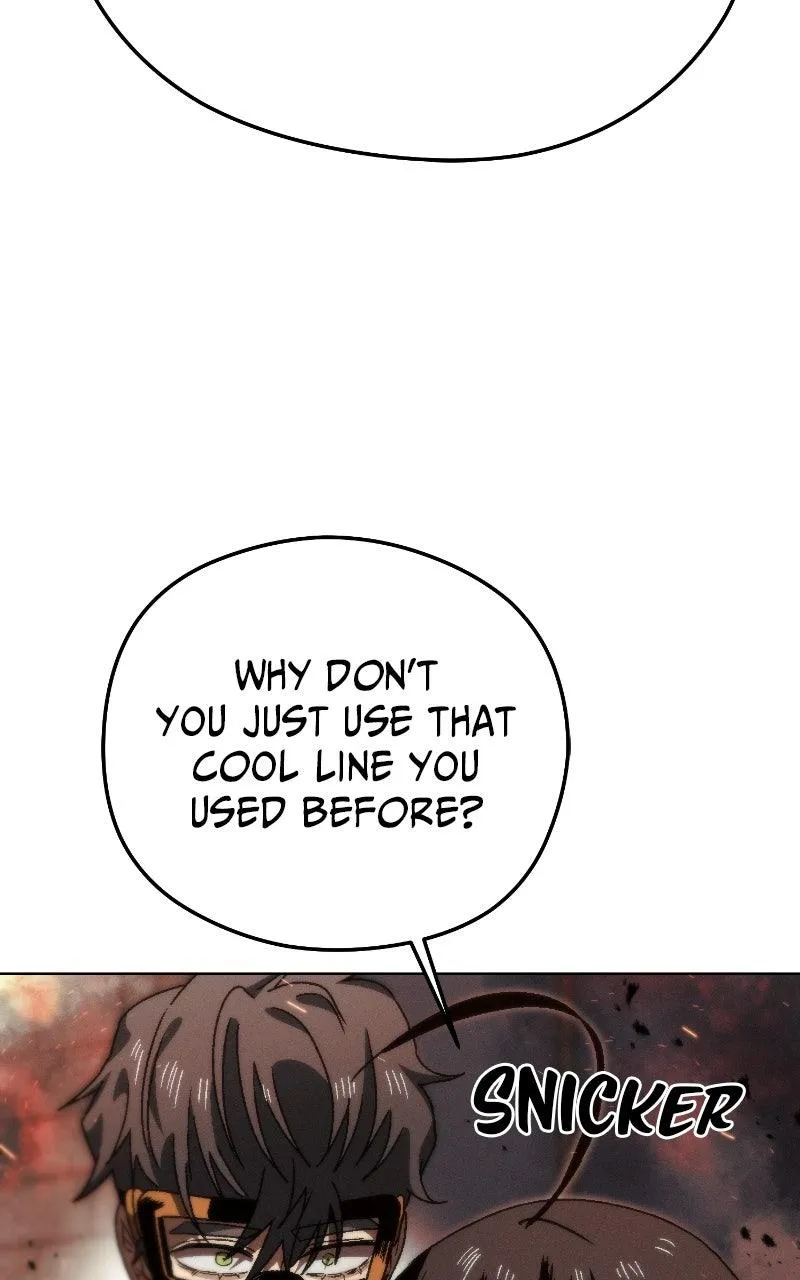 Read Project Mars Manga Online