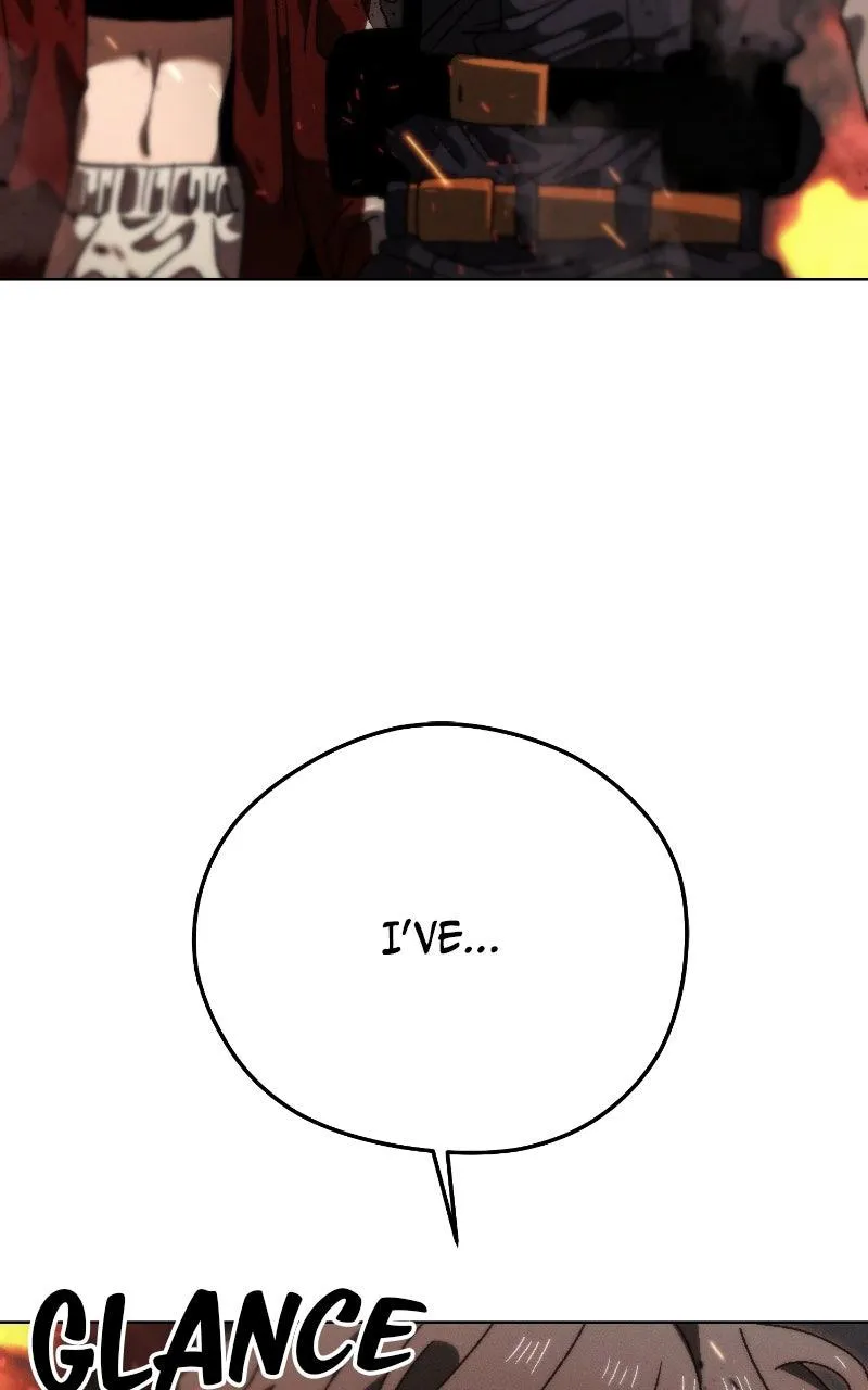 Read Project Mars Manga Online