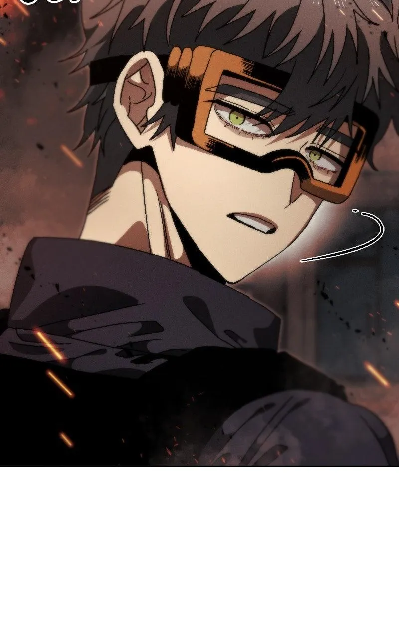 Read Project Mars Manga Online