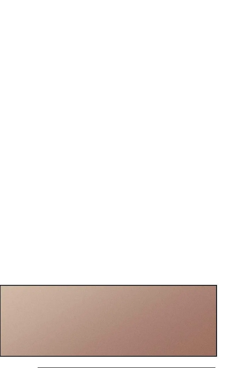 Read Project Mars Manga Online