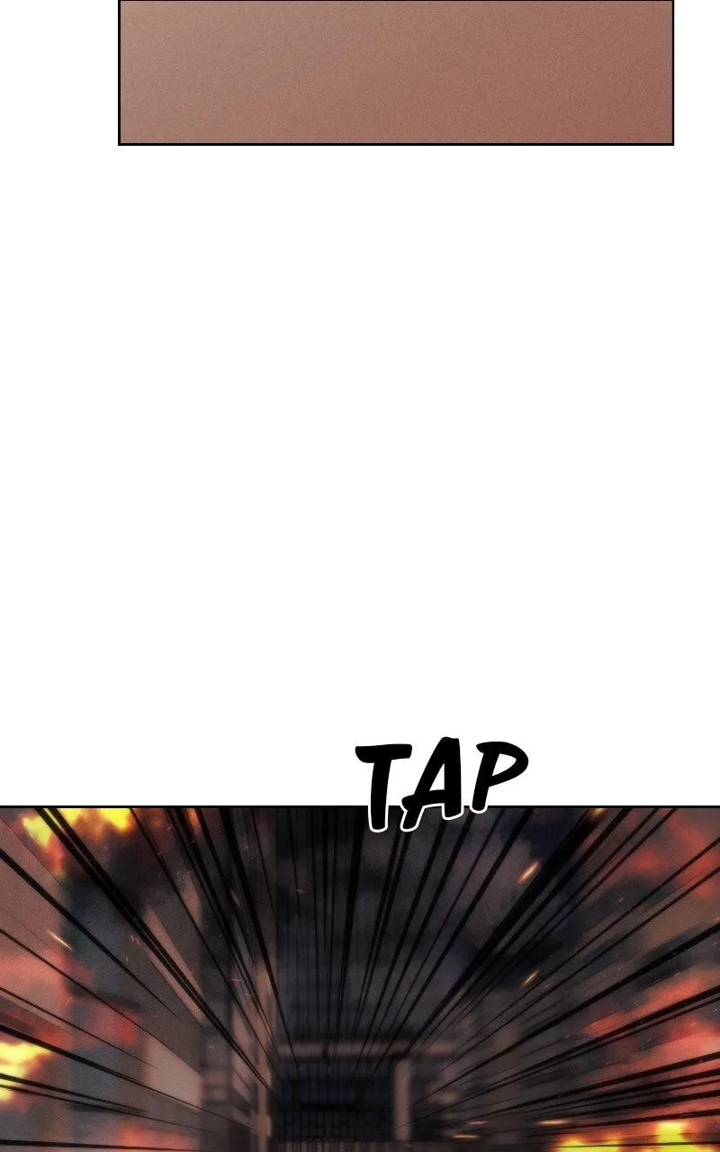 Read Project Mars Manga Online