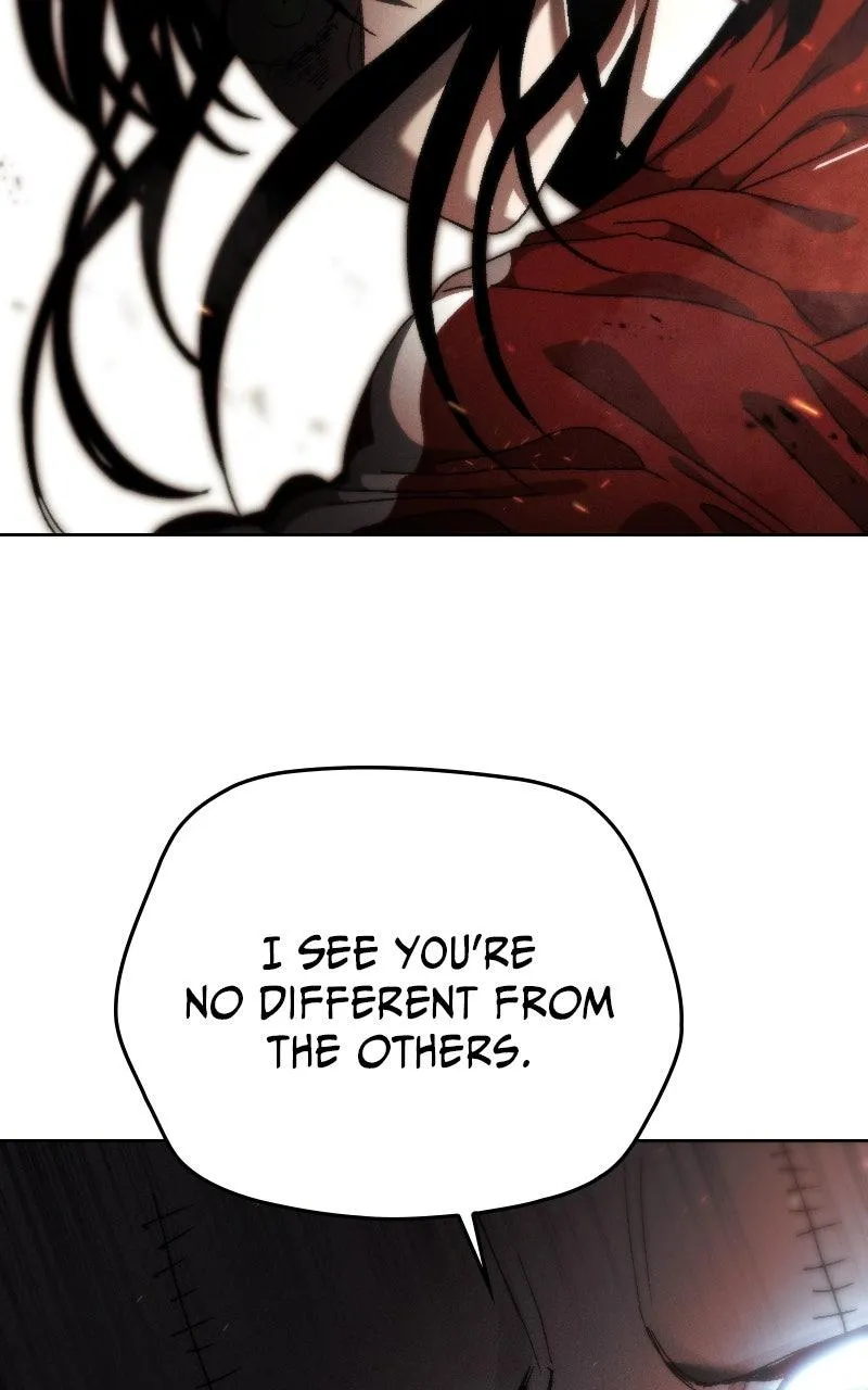 Read Project Mars Manga Online