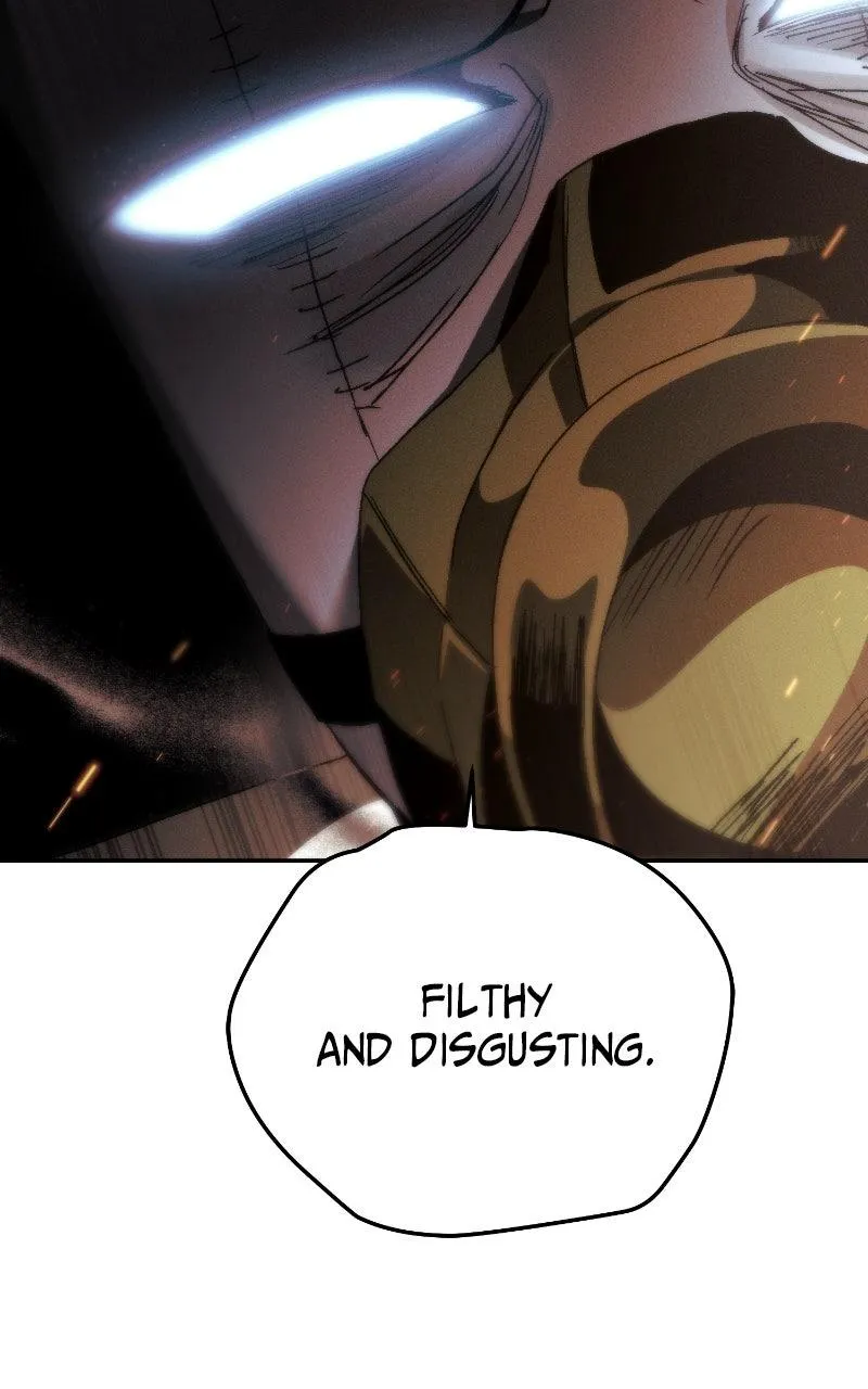 Read Project Mars Manga Online
