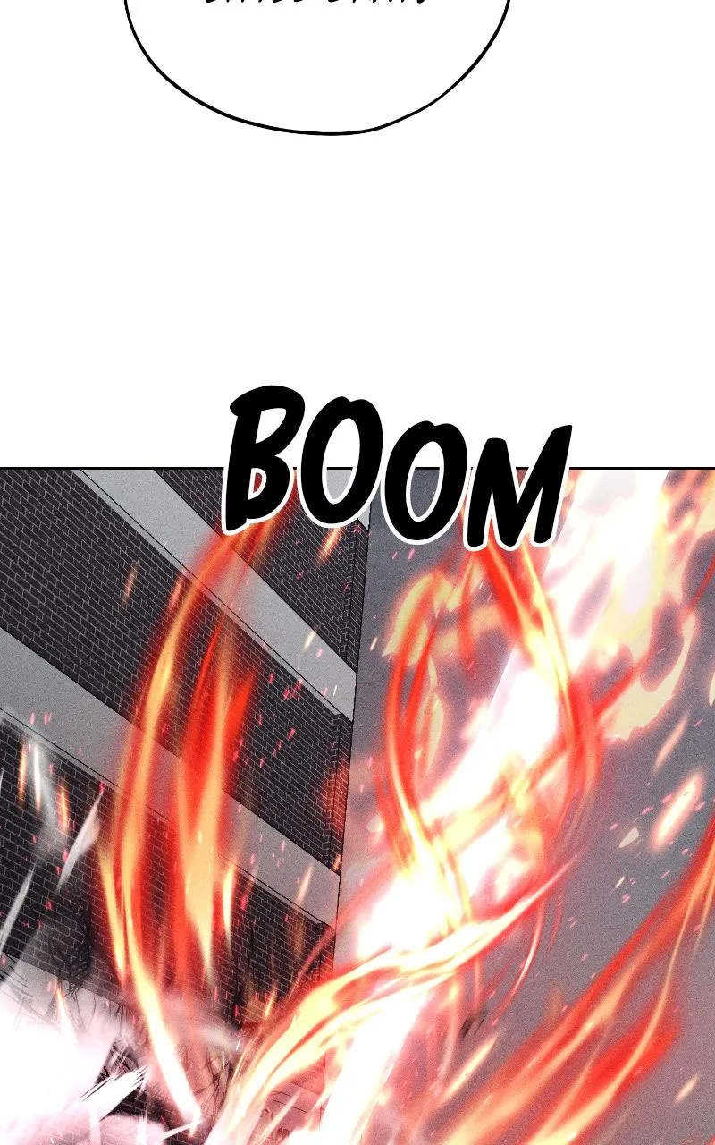 Read Project Mars Manga Online