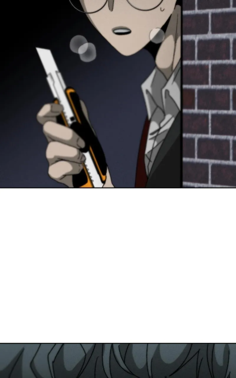 Read Project Mars Manga Online