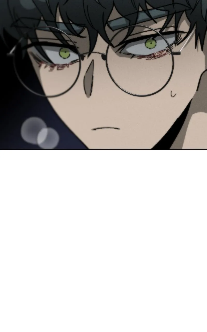 Read Project Mars Manga Online