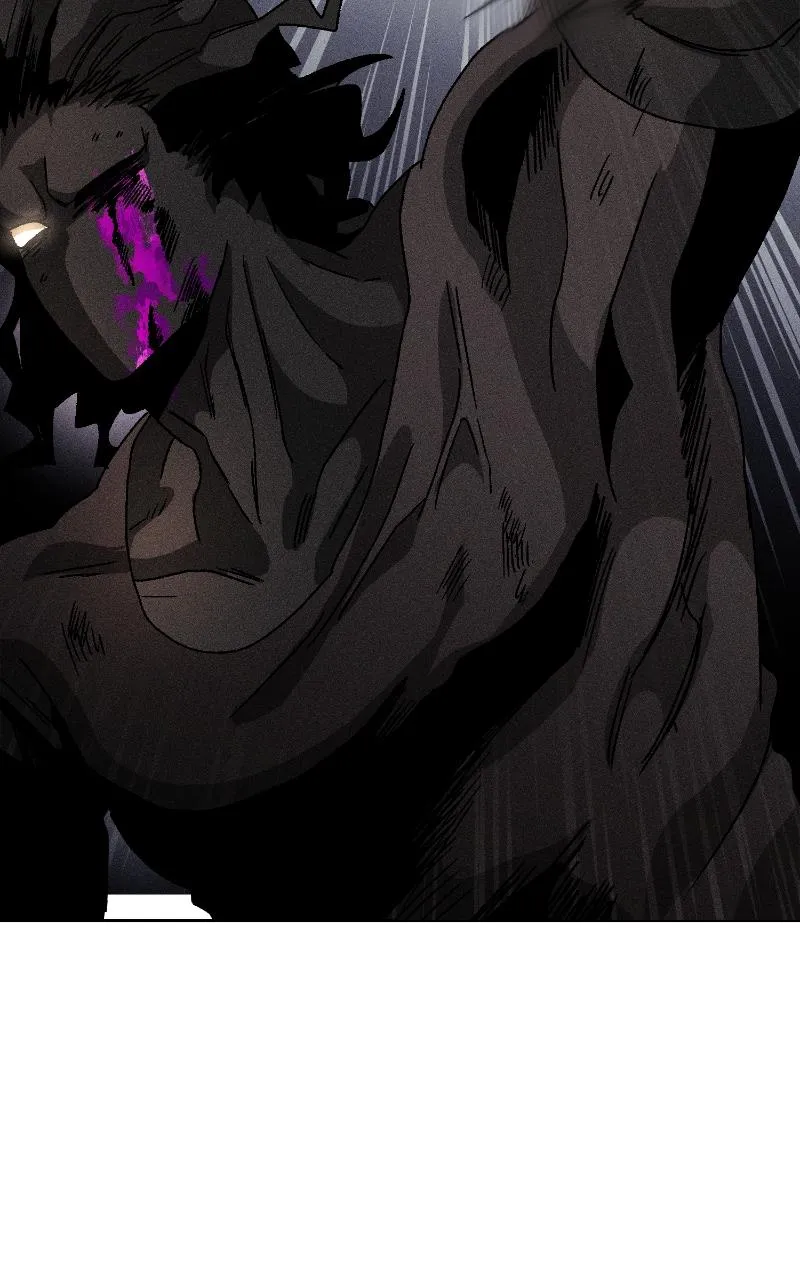 Read Project Mars Manga Online
