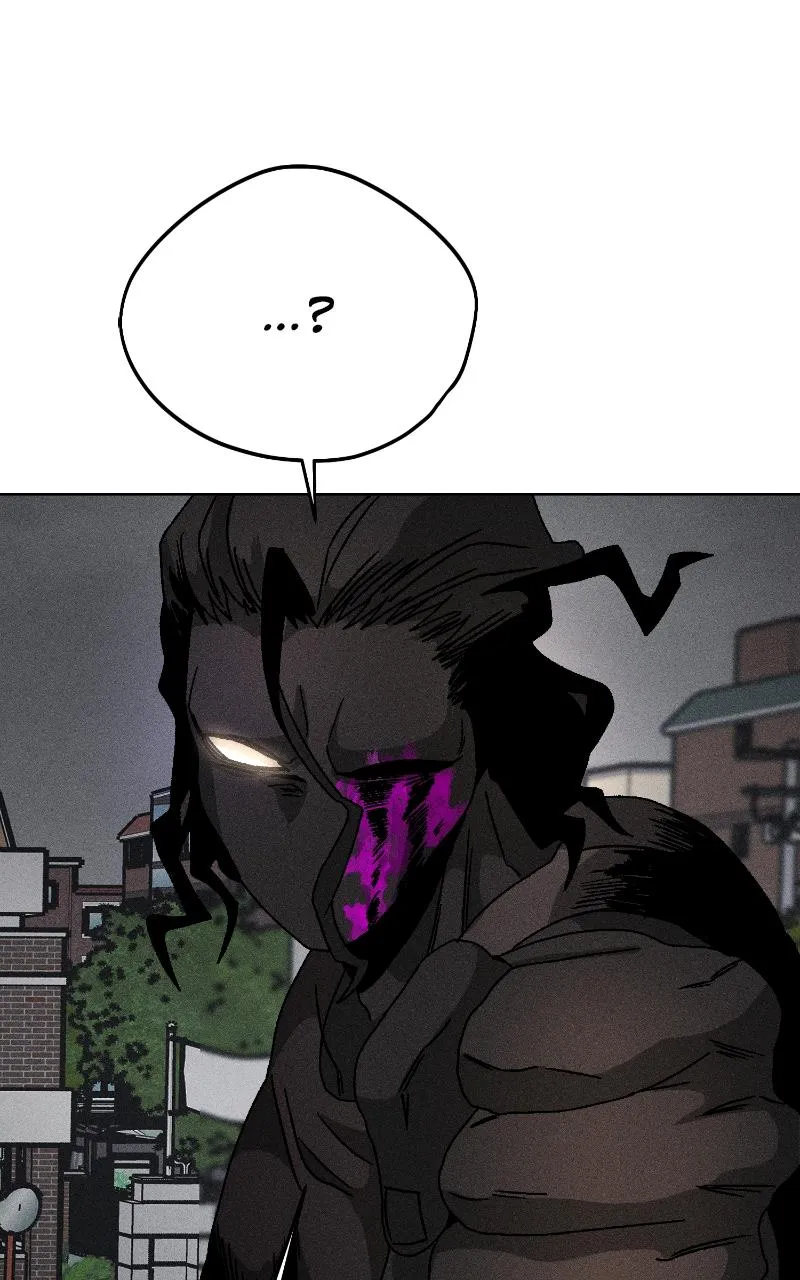 Read Project Mars Manga Online