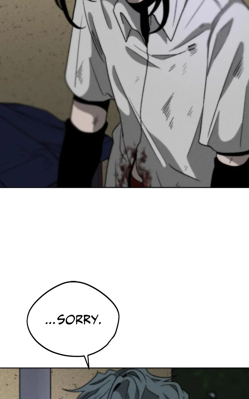 Read Project Mars Manga Online