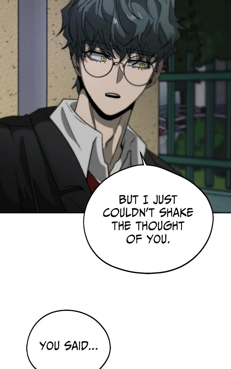 Read Project Mars Manga Online