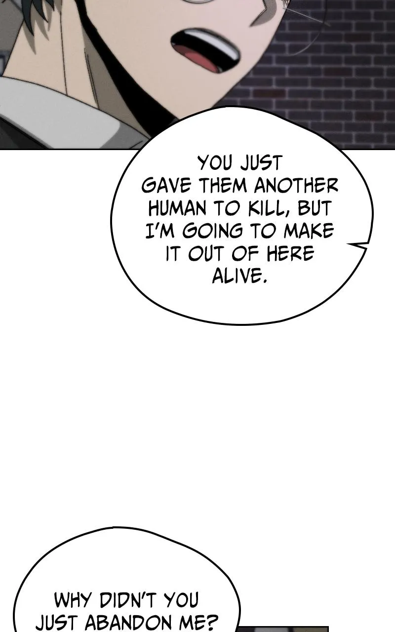 Read Project Mars Manga Online