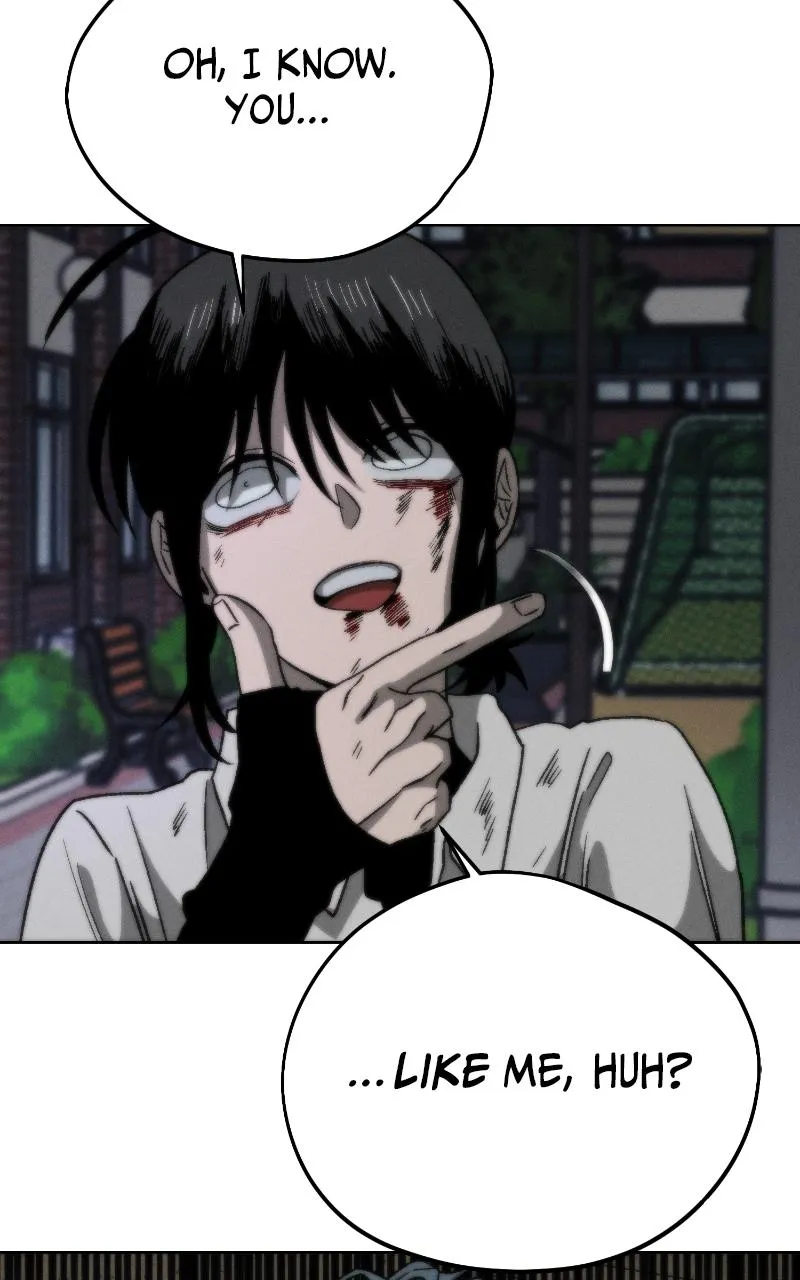 Read Project Mars Manga Online