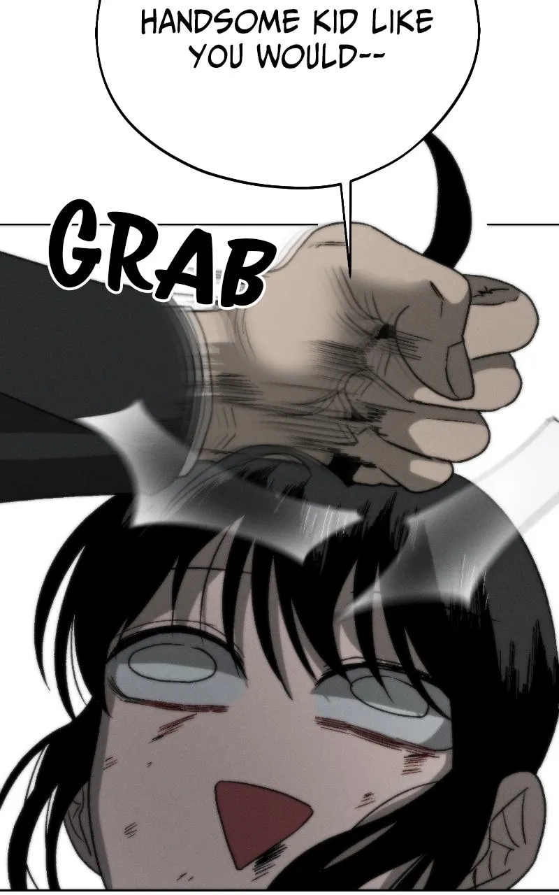 Read Project Mars Manga Online
