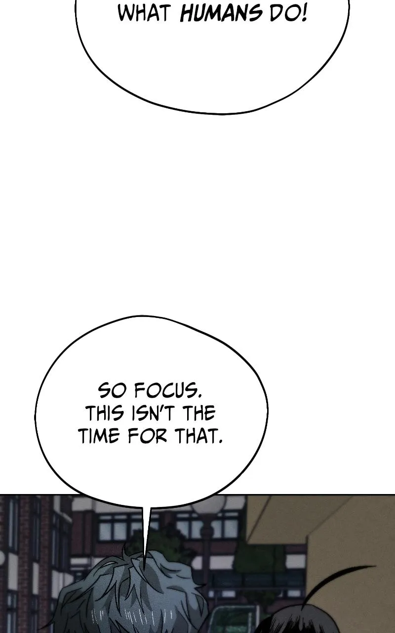 Read Project Mars Manga Online