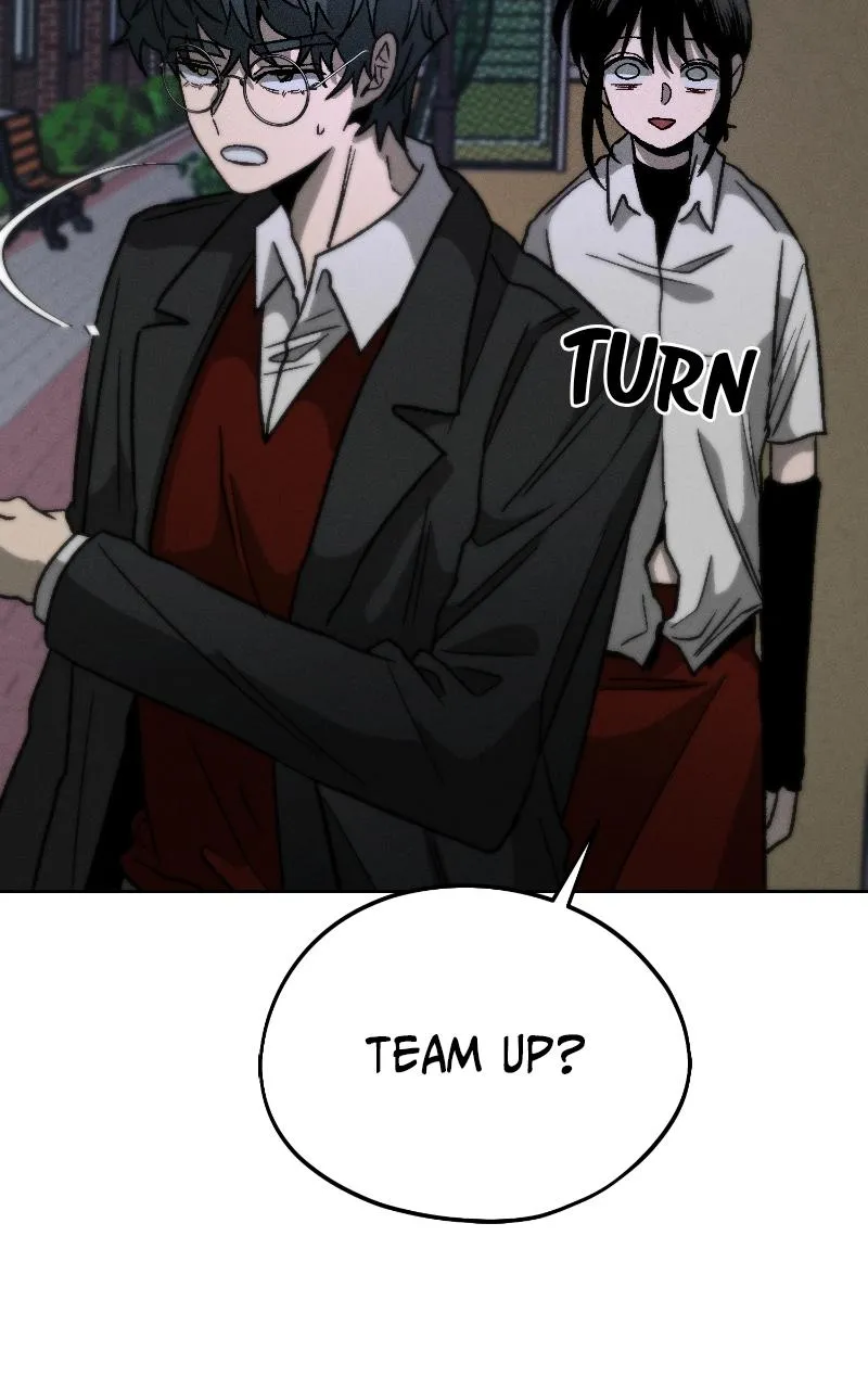 Read Project Mars Manga Online