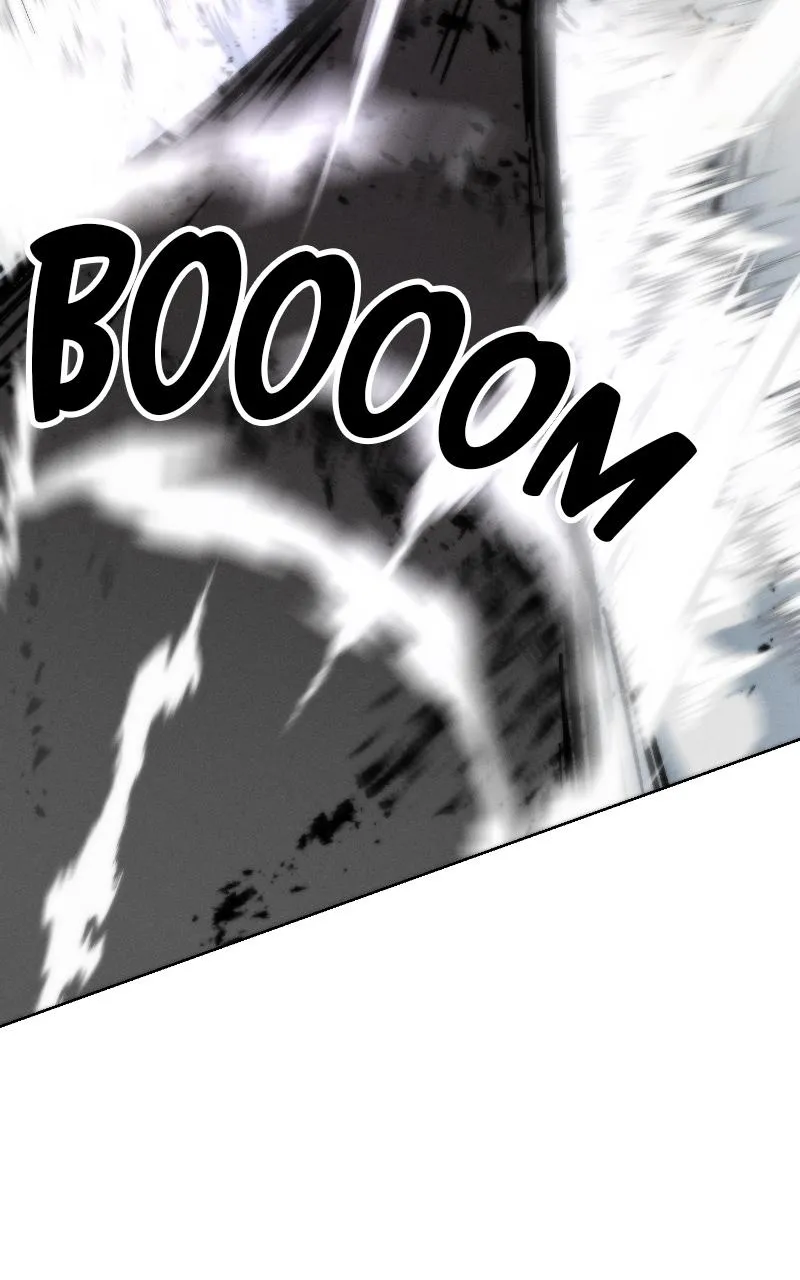 Read Project Mars Manga Online