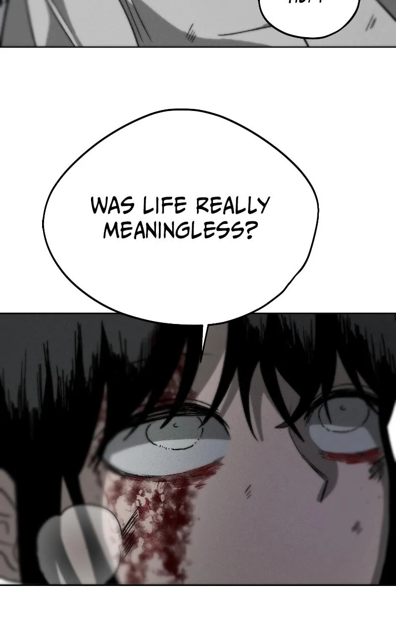 Read Project Mars Manga Online