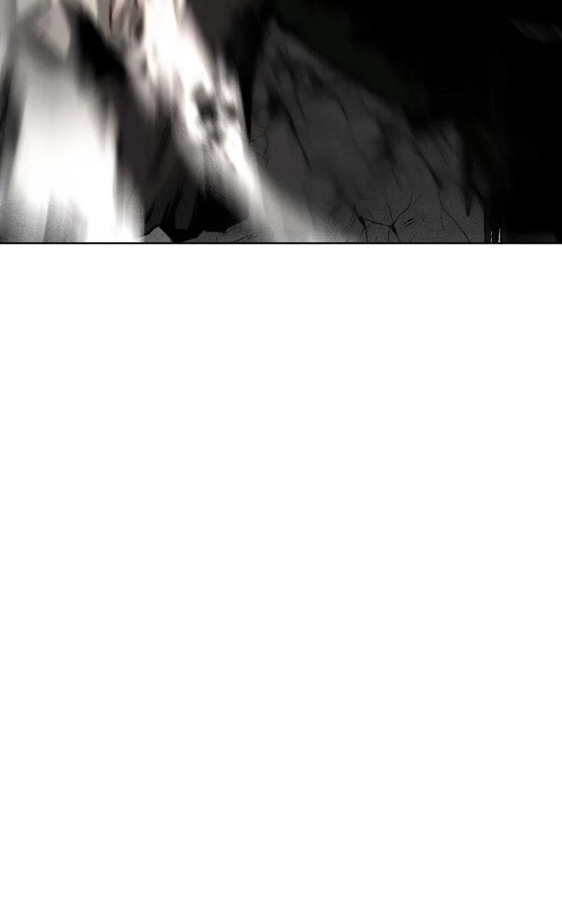 Read Project Mars Manga Online