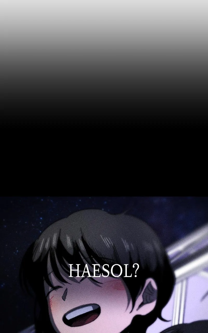 Read Project Mars Manga Online