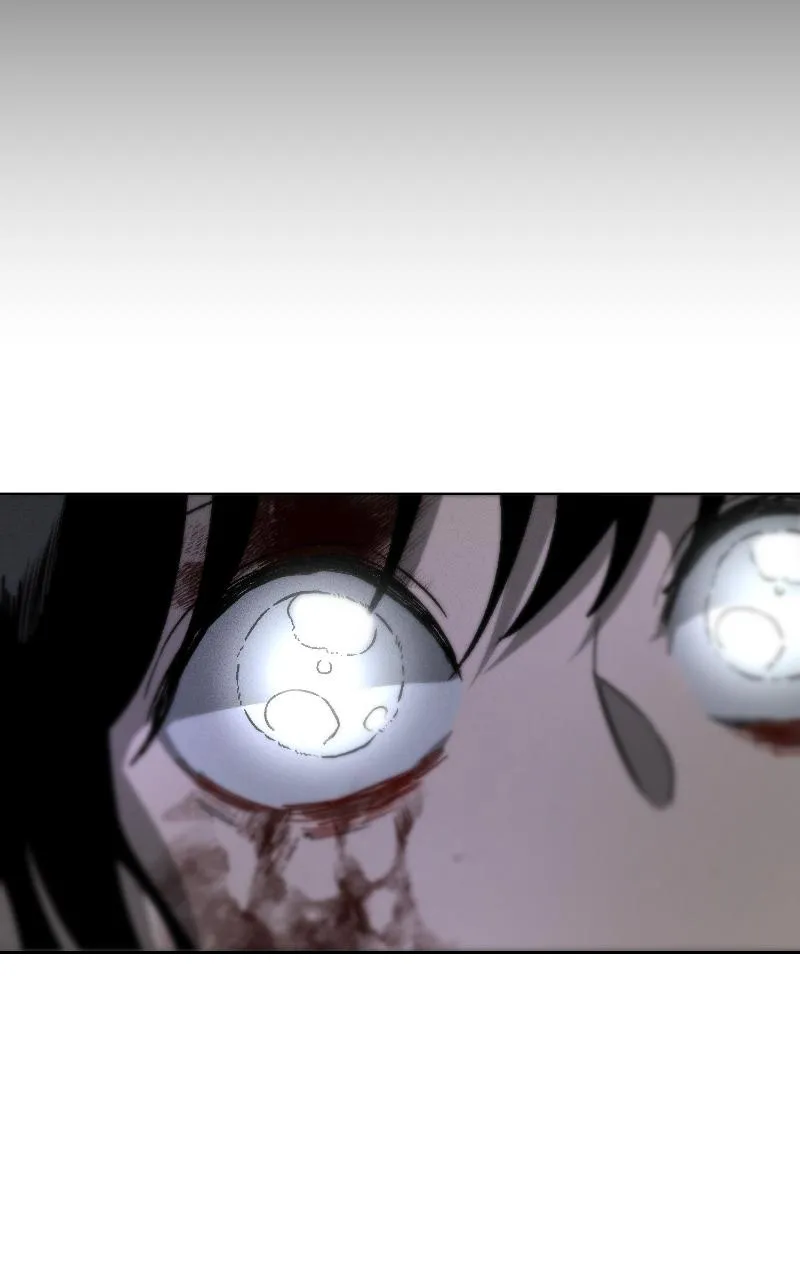 Read Project Mars Manga Online